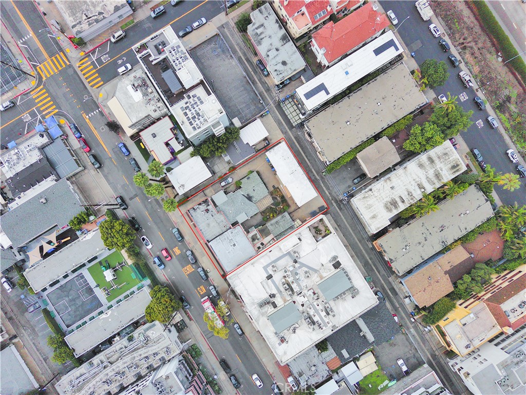 1814 Sawtelle