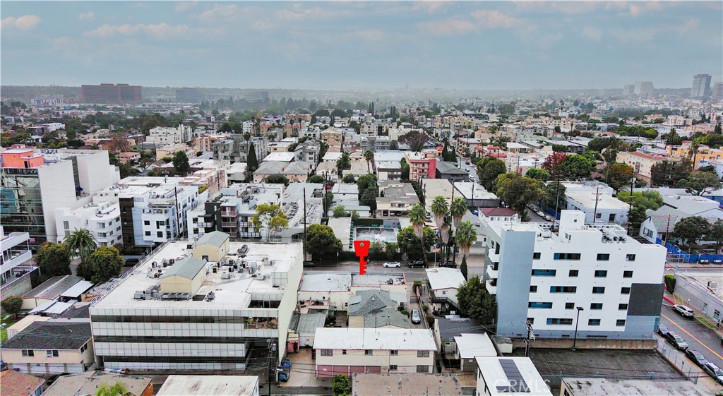 1814 Sawtelle