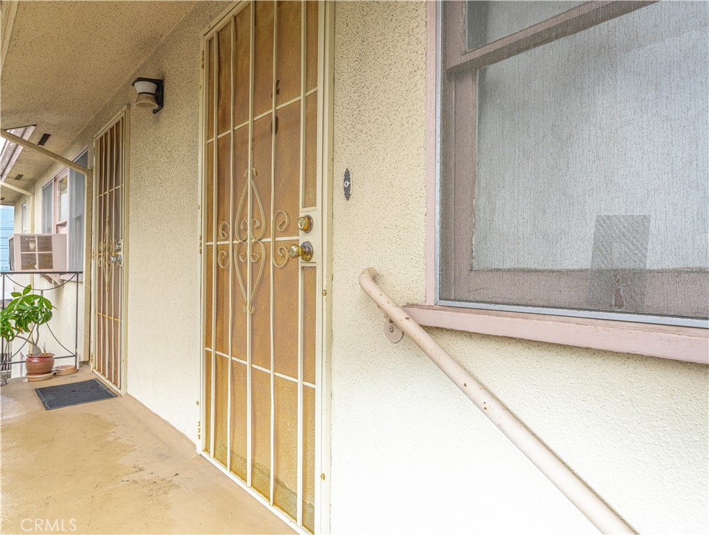 1814 Sawtelle