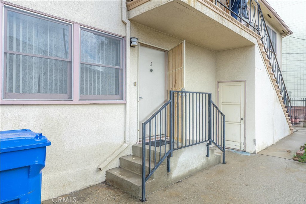 1814 Sawtelle