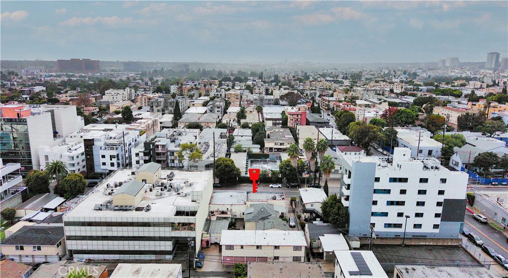 1814 Sawtelle