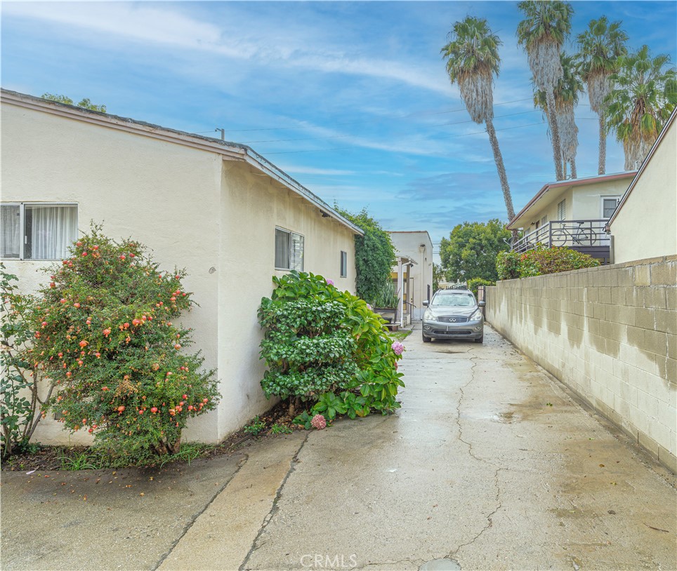 1814 Sawtelle