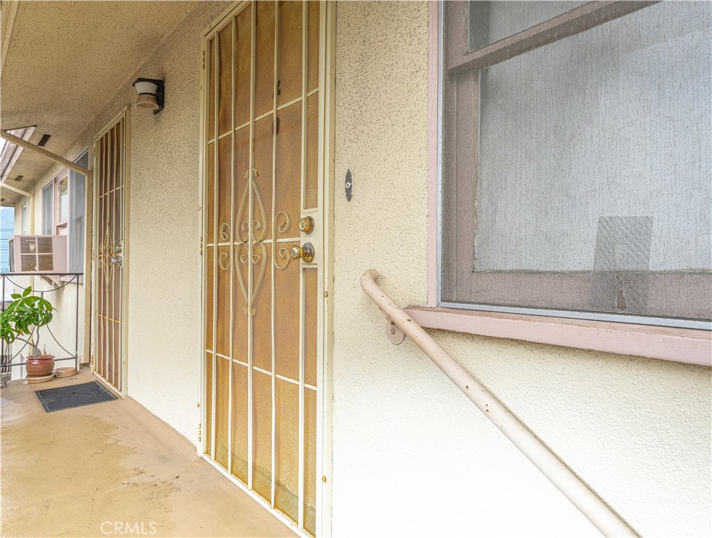 1814 Sawtelle