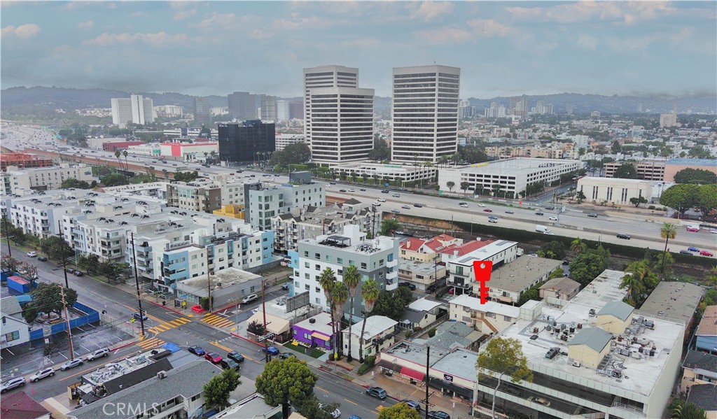 1814 Sawtelle