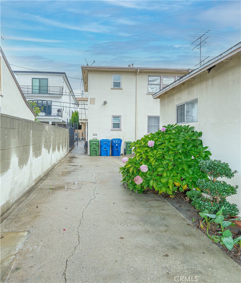 1814 Sawtelle