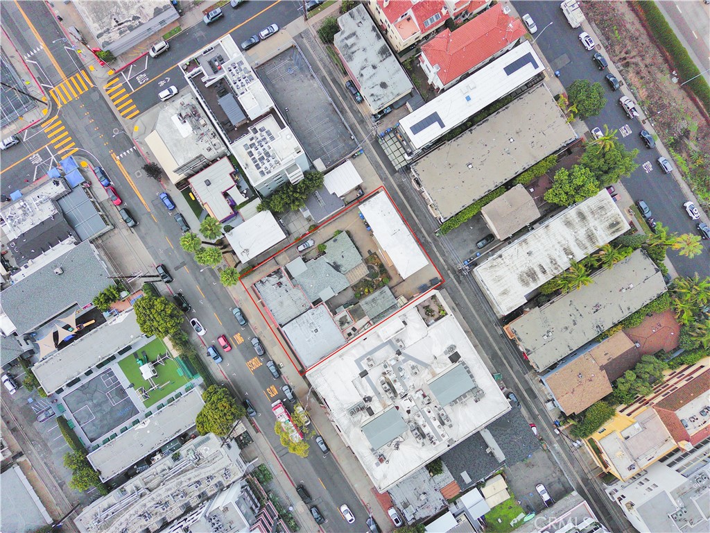 1814 Sawtelle