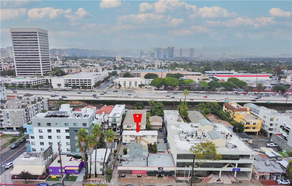1814 Sawtelle