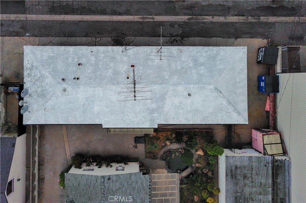 1814 Sawtelle