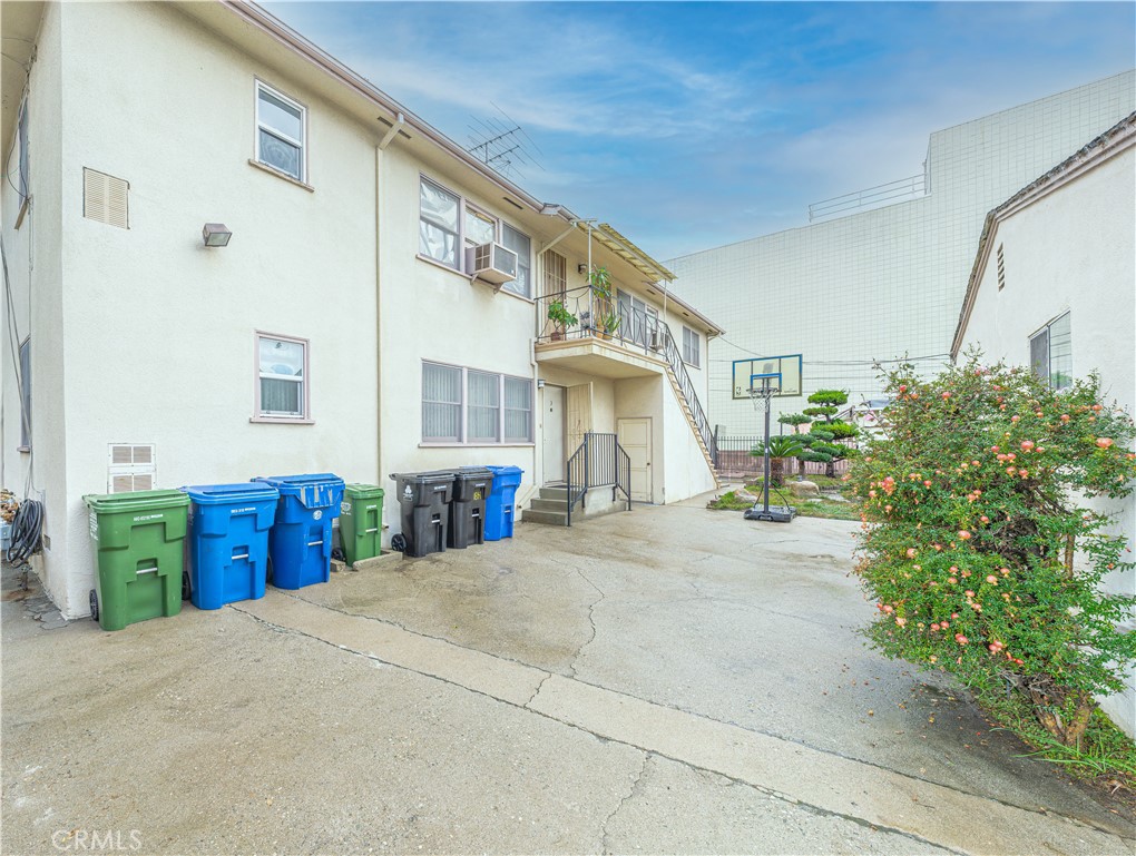1814 Sawtelle