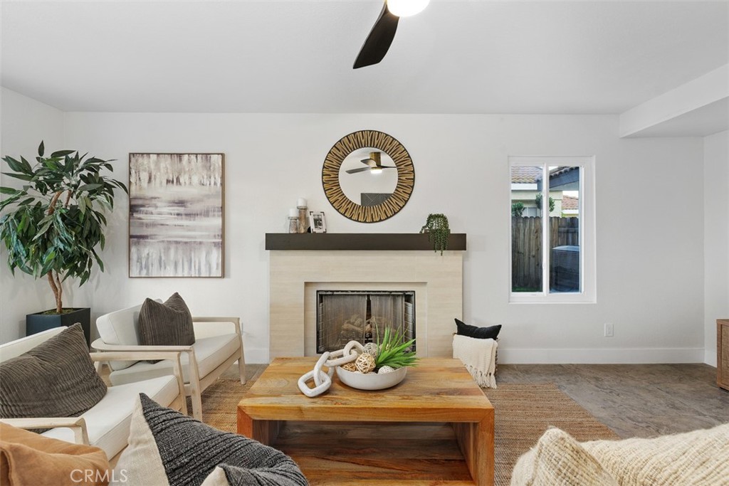 29726 Vail Brook Drive