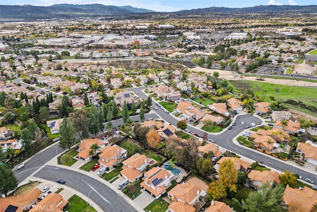 29726 Vail Brook Drive