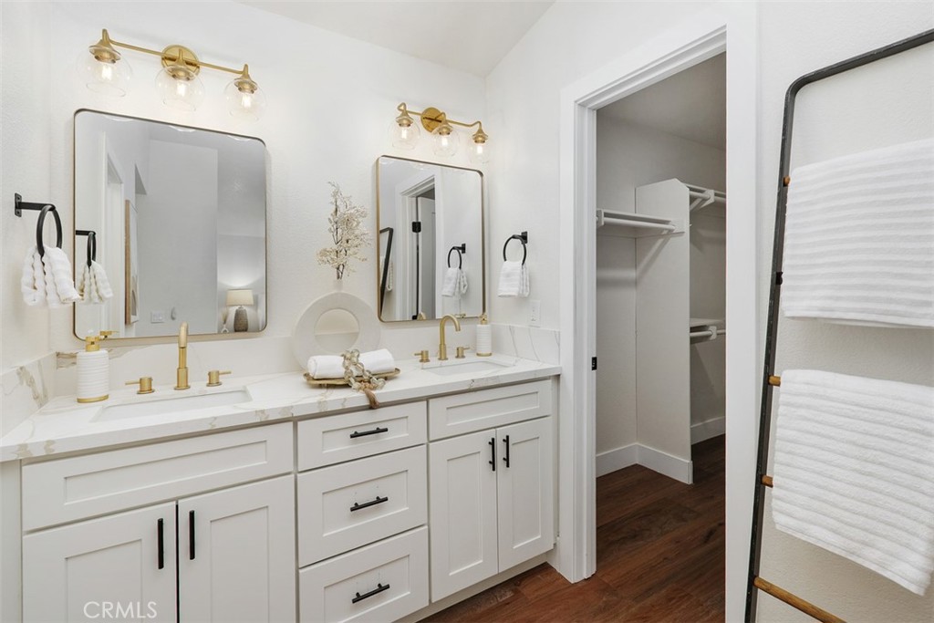 29726 Vail Brook Drive