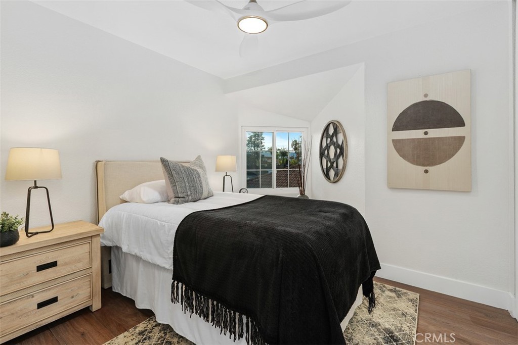 29726 Vail Brook Drive