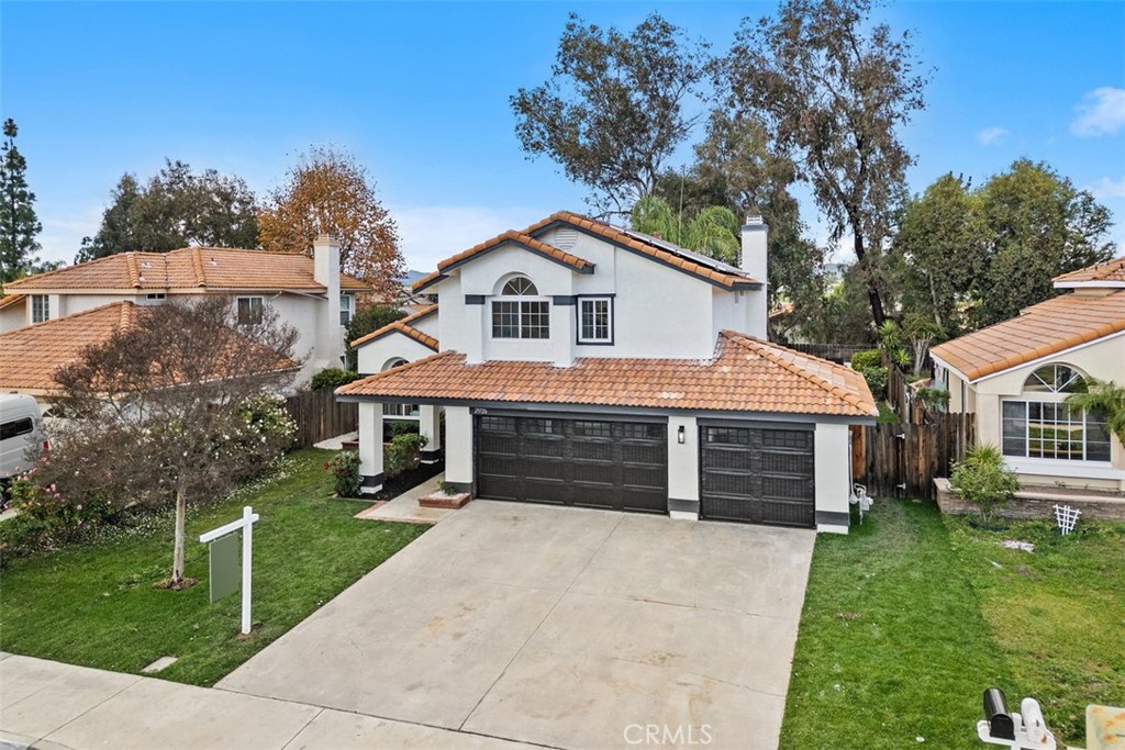 29726 Vail Brook Drive