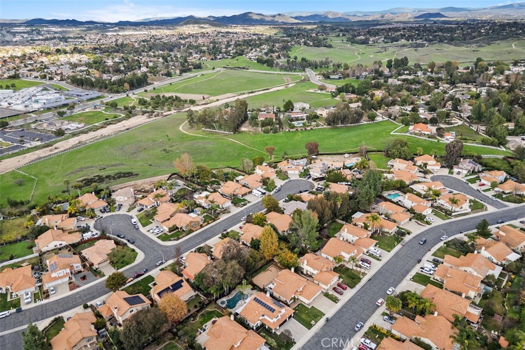 29726 Vail Brook Drive