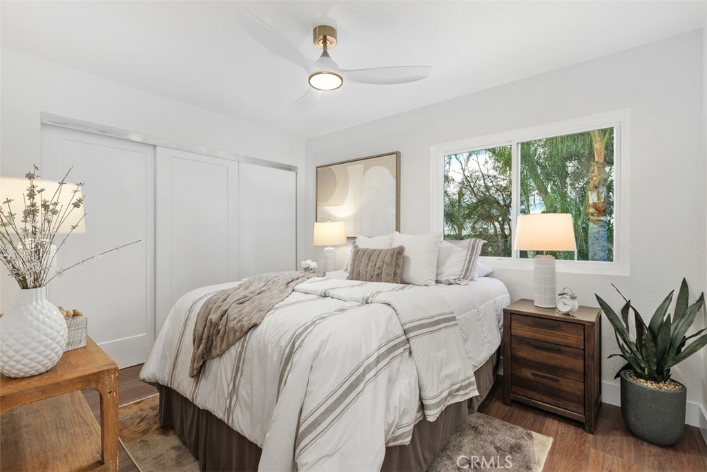 29726 Vail Brook Drive