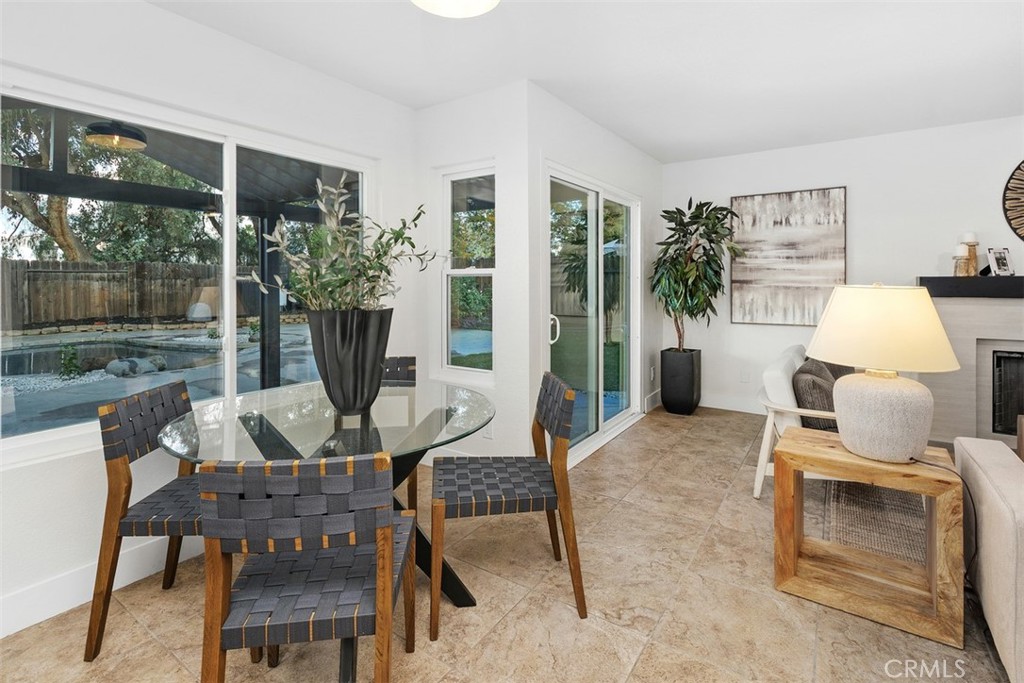 29726 Vail Brook Drive