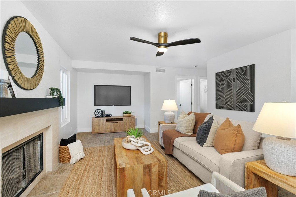 29726 Vail Brook Drive