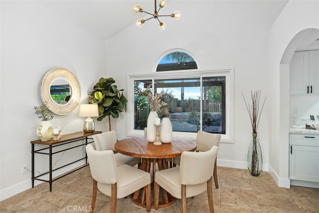 29726 Vail Brook Drive