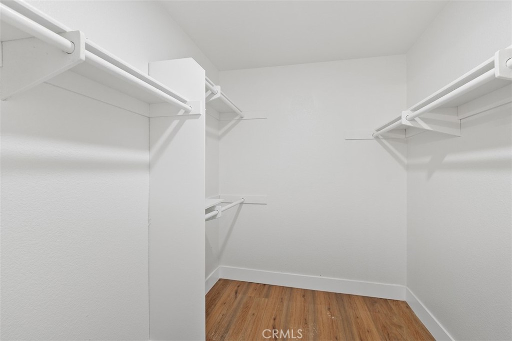 29726 Vail Brook Drive