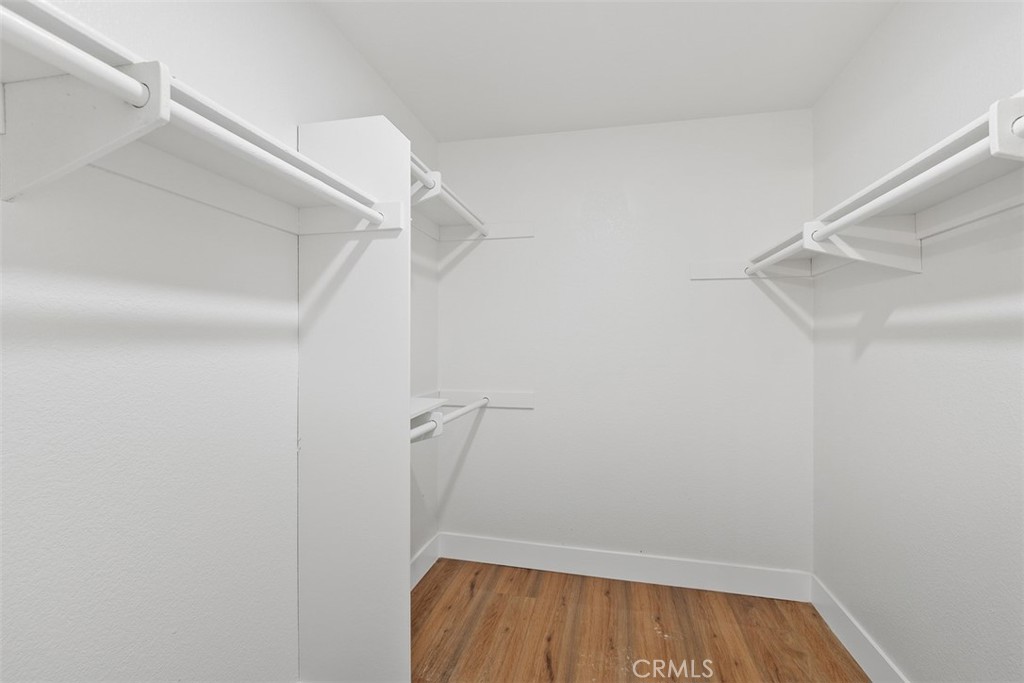 29726 Vail Brook Drive