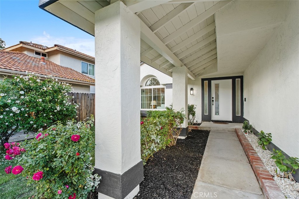 29726 Vail Brook Drive