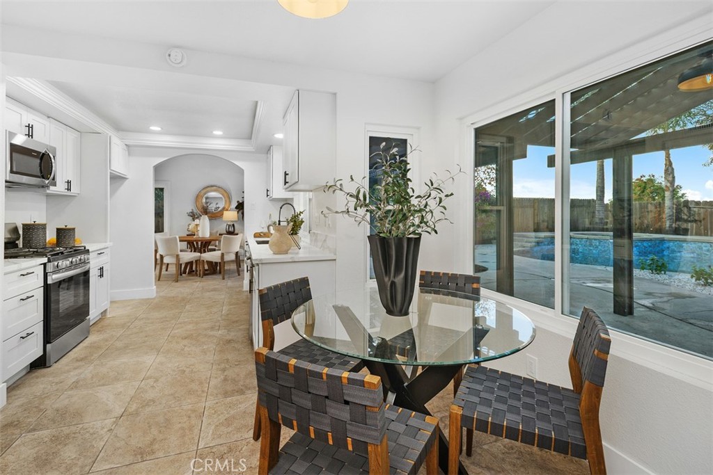 29726 Vail Brook Drive