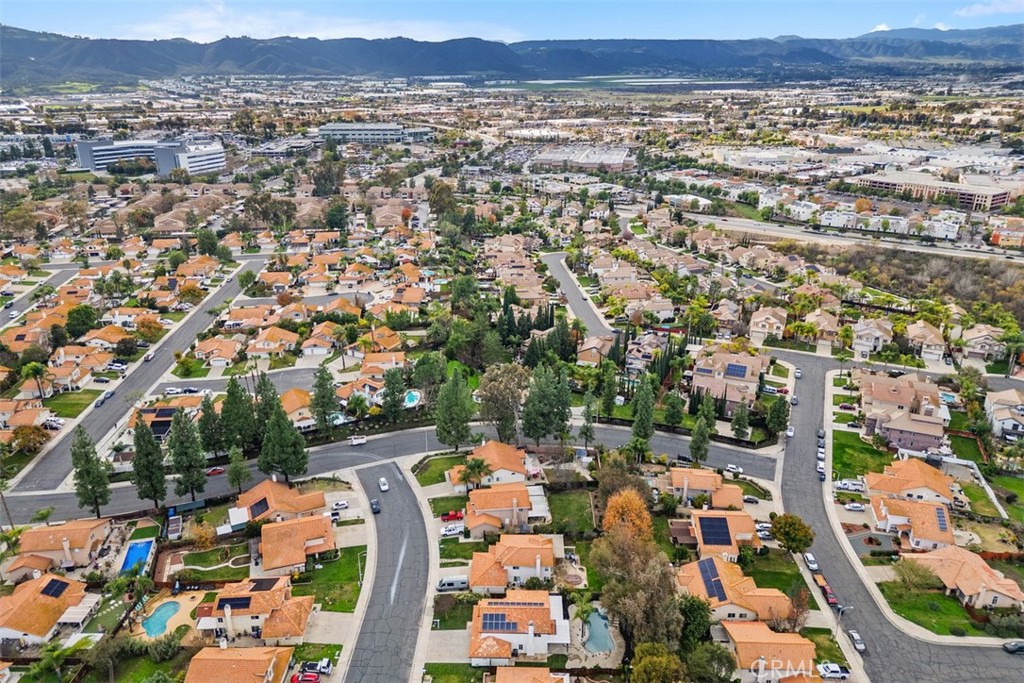 29726 Vail Brook Drive