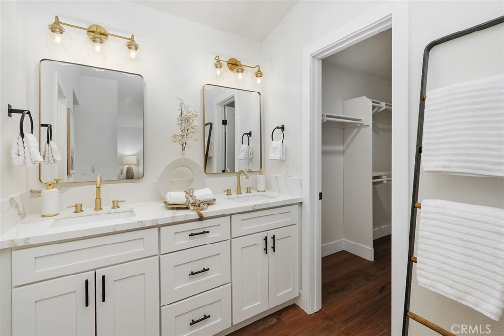 29726 Vail Brook Drive