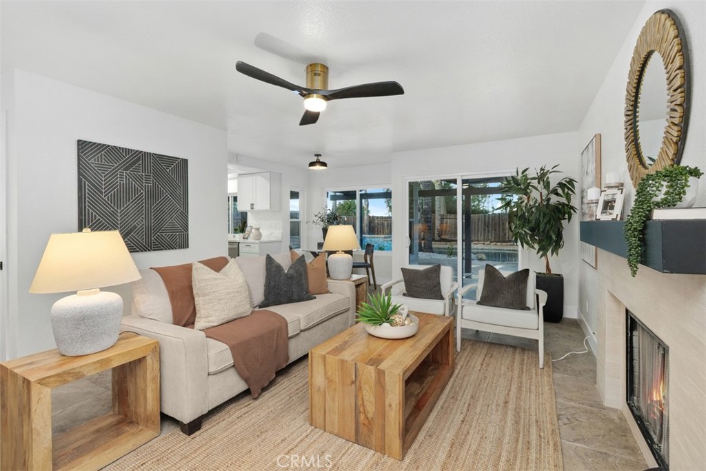 29726 Vail Brook Drive