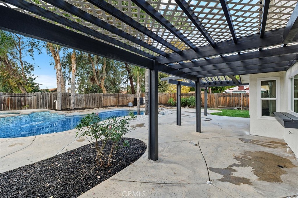 29726 Vail Brook Drive