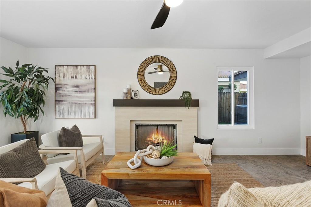 29726 Vail Brook Drive