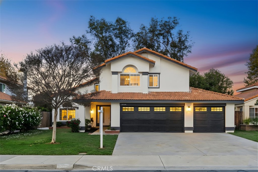 29726 Vail Brook Drive