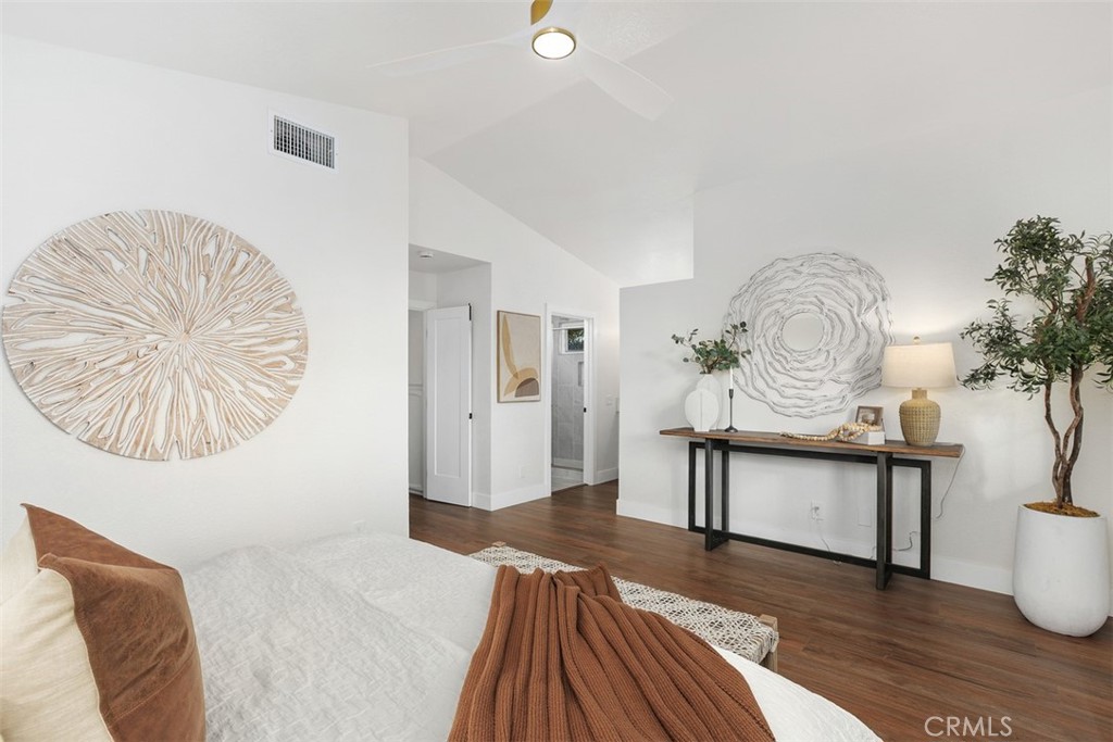 29726 Vail Brook Drive