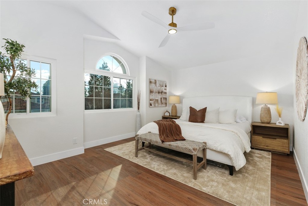 29726 Vail Brook Drive