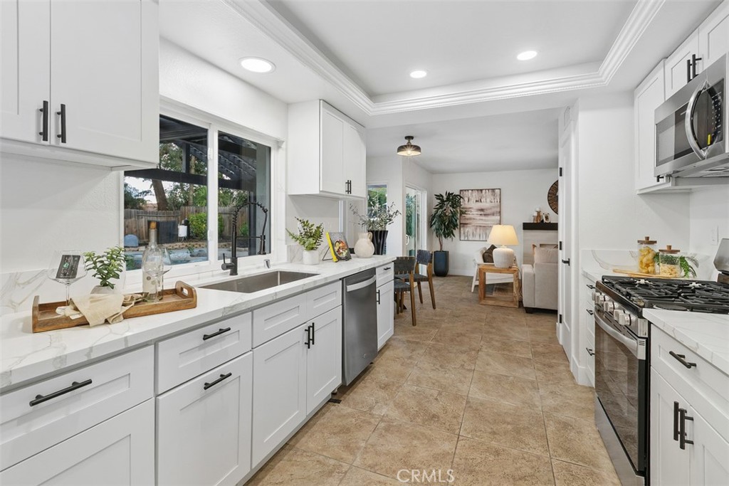 29726 Vail Brook Drive