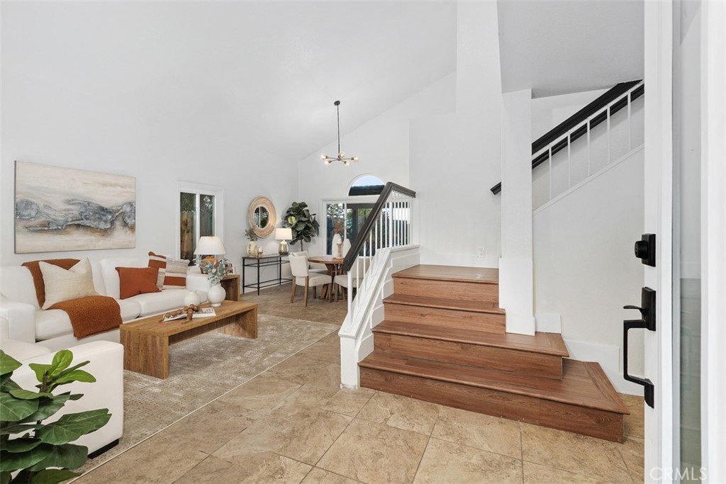 29726 Vail Brook Drive