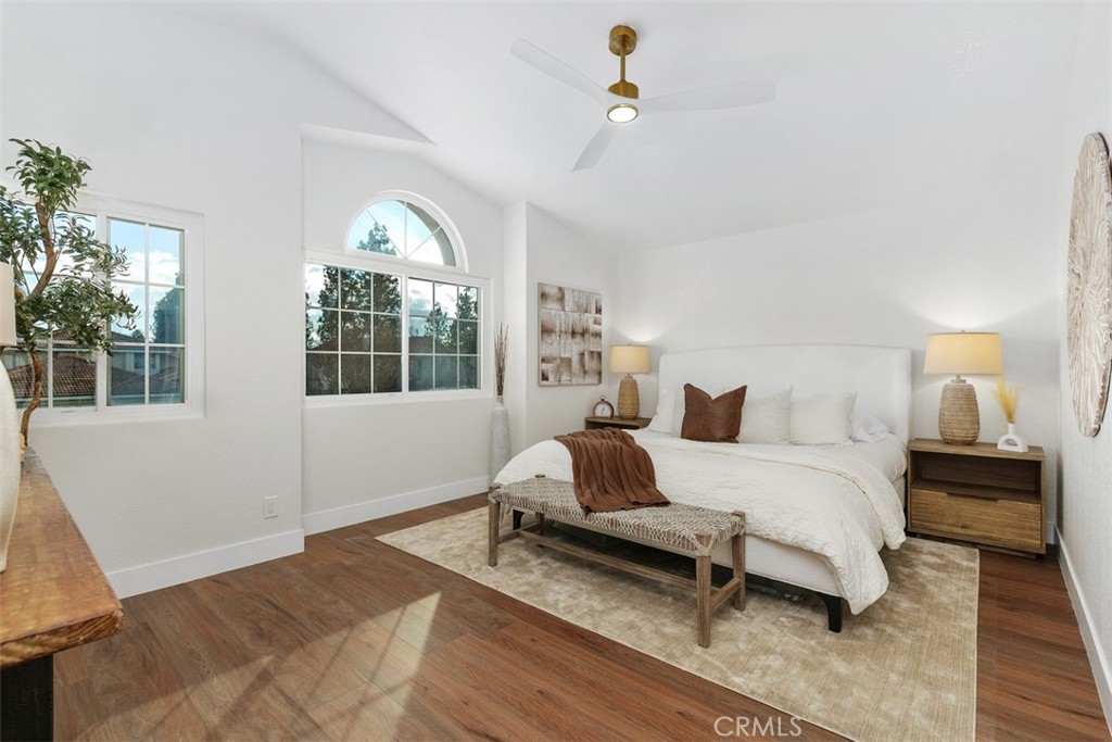 29726 Vail Brook Drive