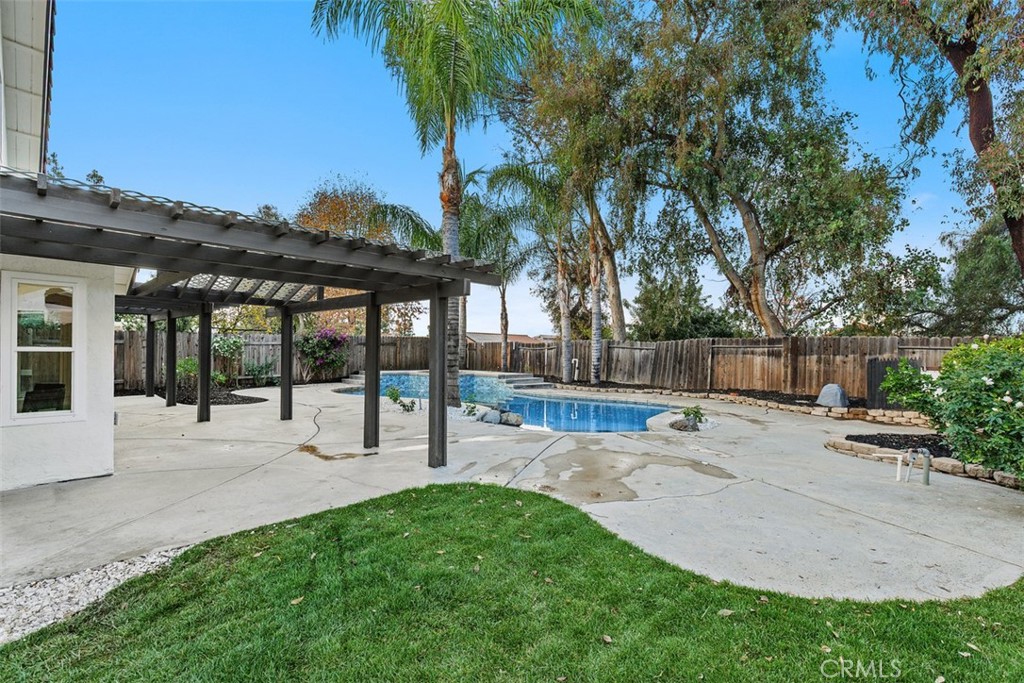 29726 Vail Brook Drive