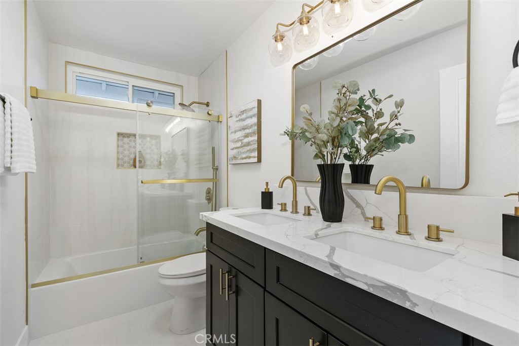 29726 Vail Brook Drive