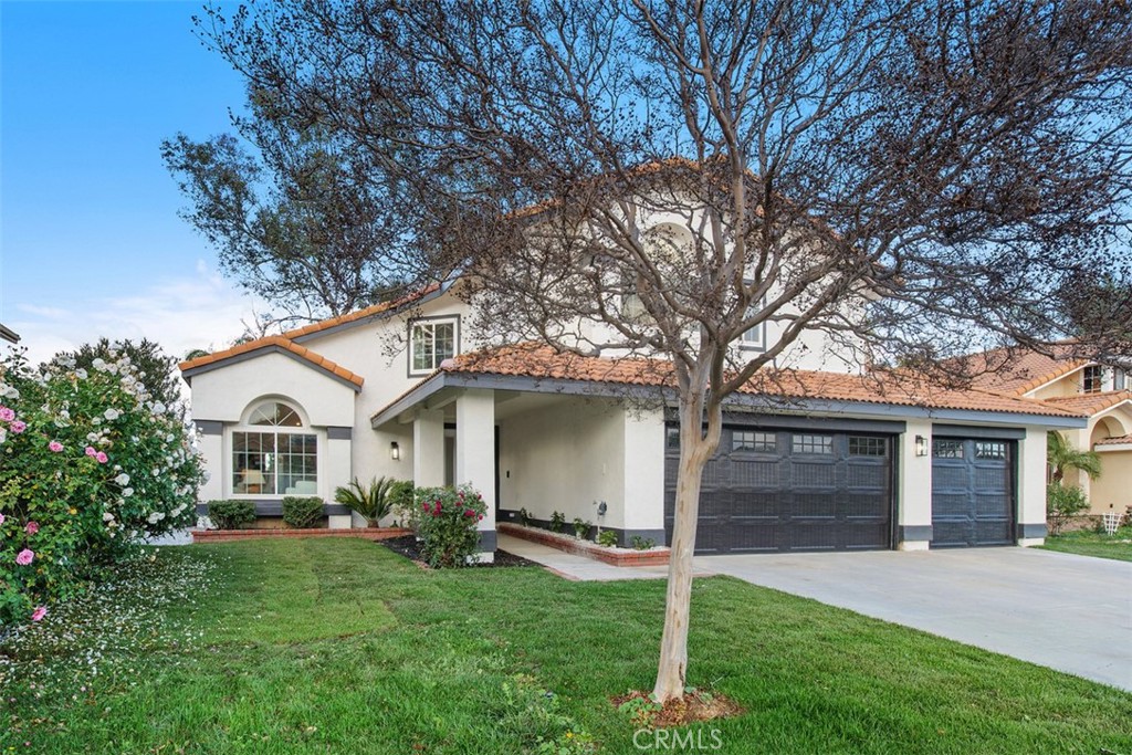 29726 Vail Brook Drive