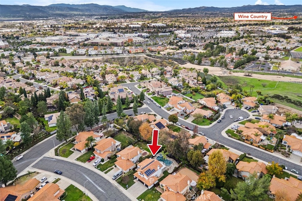 29726 Vail Brook Drive