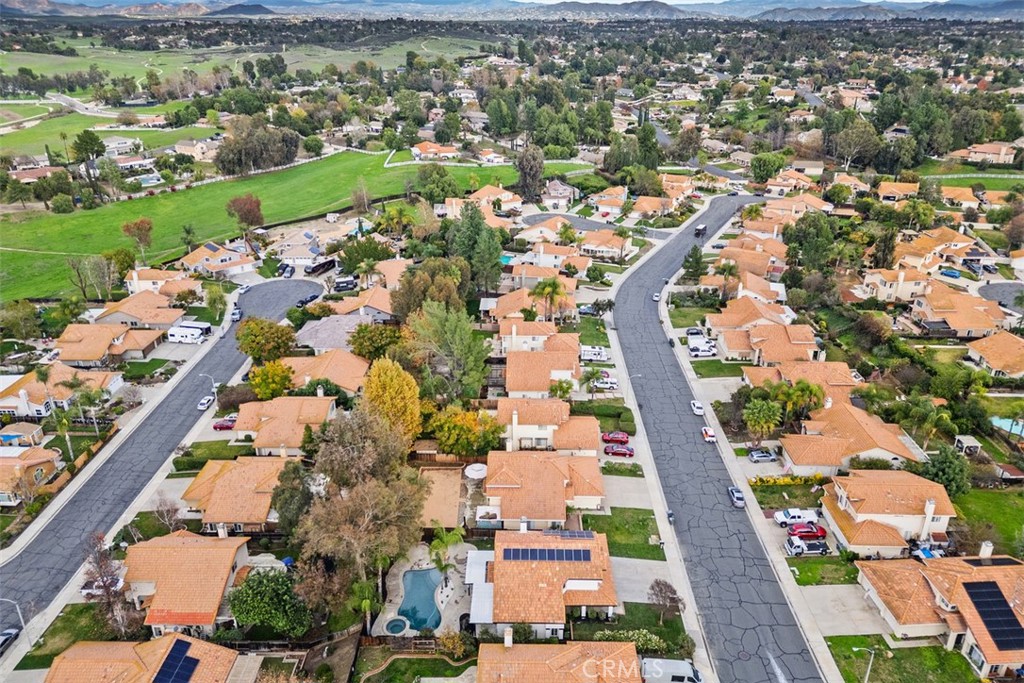 29726 Vail Brook Drive