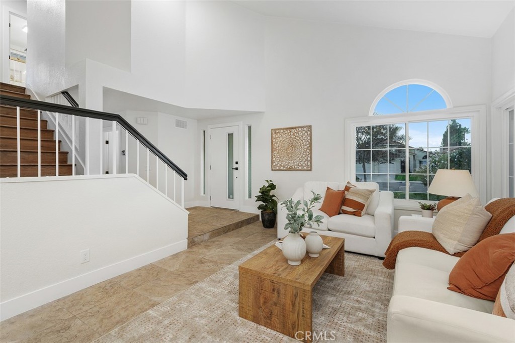 29726 Vail Brook Drive