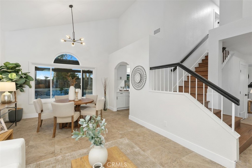 29726 Vail Brook Drive