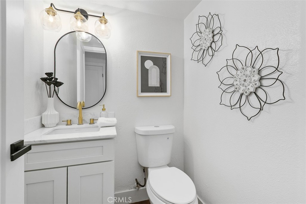 29726 Vail Brook Drive