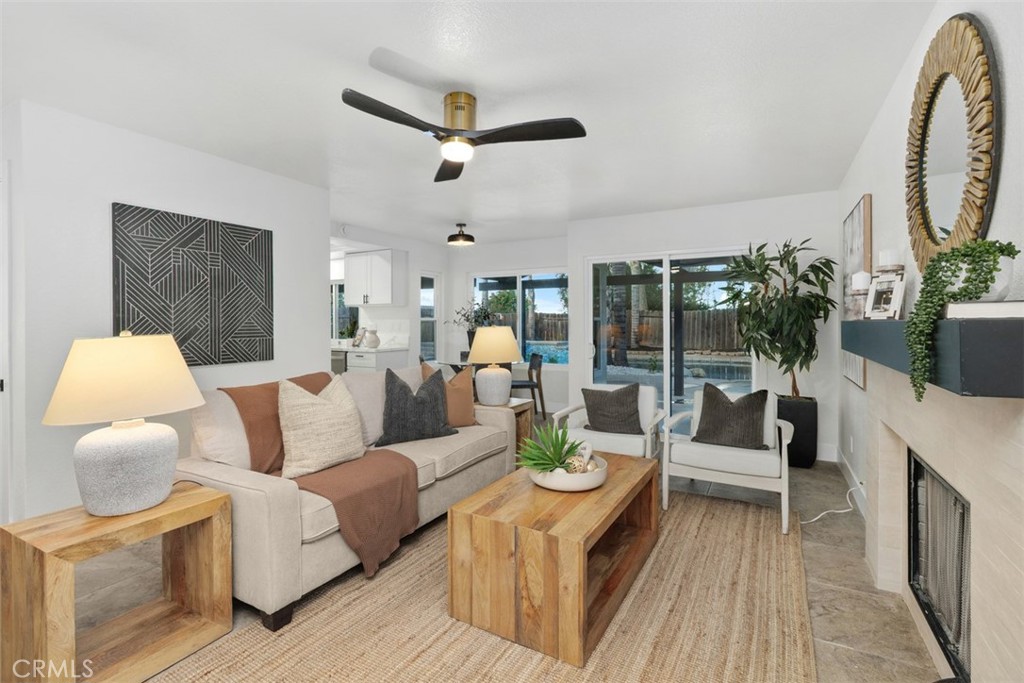 29726 Vail Brook Drive