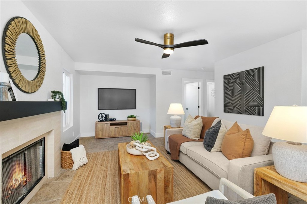 29726 Vail Brook Drive