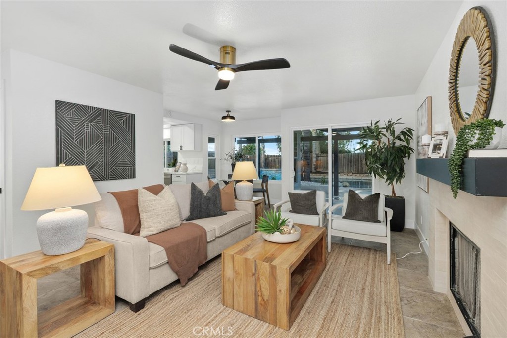 29726 Vail Brook Drive