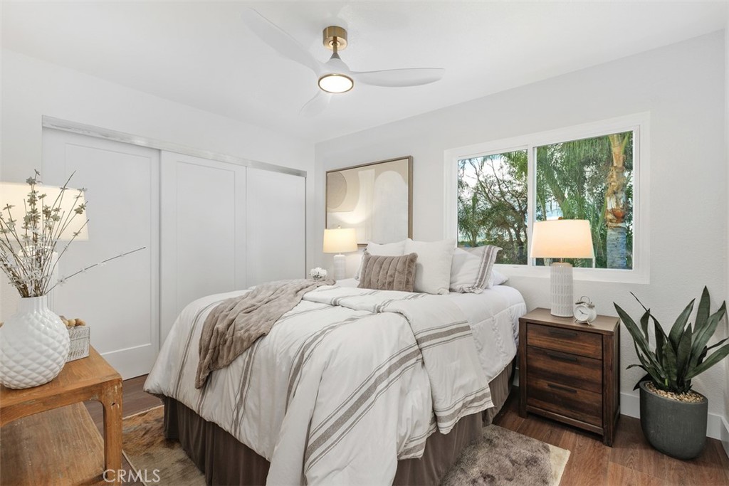 29726 Vail Brook Drive